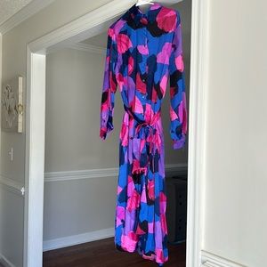 Blue Door Boutique size M - new with tags
